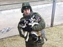 Кинологический центр Российской армии Кинологический центр Российской армии