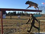 Кинологический центр Российской армии Кинологический центр Российской армии