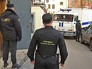 Служба судебных приставов Служба судебных приставов
