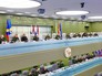 Совещание руководства Вооруженных Сил России Совещание руководства Вооруженных Сил России