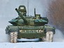 Танковые учения Танковые учения