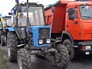 Митинг украинских аграриев Митинг украинских аграриев