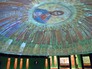 Исторический парк "Россия — моя история" на ВДНХ Исторический парк "Россия — моя история" на ВДНХ