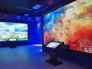 Исторический парк "Россия — моя история" на ВДНХ Исторический парк "Россия — моя история" на ВДНХ