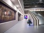 Исторический парк "Россия — моя история" на ВДНХ Исторический парк "Россия — моя история" на ВДНХ