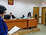 Суд над бывшей завотделением роддома Тулы Галиной Сундеевой Суд над бывшей завотделением роддома Тулы Галиной Сундеевой