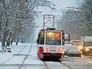Последствия снегопада Последствия снегопада
