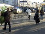 Покупка новогодней ёлки Покупка новогодней ёлки
