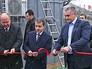 Сергей Аксёнов запустил первую очередь сети мобильной связи стандарта LTE в Крыму Сергей Аксёнов запустил первую очередь сети мобильной связи стандарта LTE в Крыму