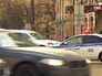Машина ДПС Машина ДПС
