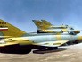 Истребители ВВС Ирана Истребители ВВС Ирана