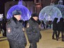 Полицейский патруль в новогодние праздники Полицейский патруль в новогодние праздники