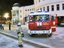 Эвакуации людей с застрявшего колеса обозрения во Владимире Эвакуации людей с застрявшего колеса обозрения во Владимире