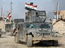 Военнослужащие армии Ирака Военнослужащие армии Ирака