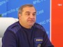 Глава МЧС России Владимир Пучков Глава МЧС России Владимир Пучков