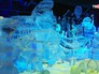 Экспозиция ледяных скульптур Экспозиция ледяных скульптур