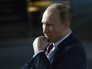 Владимир Путин Владимир Путин