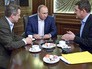 Интервью Владимира Путина немецкому изданию Bild Интервью Владимира Путина немецкому изданию Bild