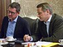 Интервью Владимира Путина немецкому изданию Bild Интервью Владимира Путина немецкому изданию Bild