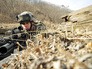 Военнослужащие армии США Военнослужащие армии США