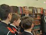 Сергей Собянин на открытии школы-новостройки в районе Северный Сергей Собянин на открытии школы-новостройки в районе Северный