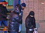 Подозреваемый в убийстве четверых человек Подозреваемый в убийстве четверых человек