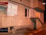 Место убийства четверых человек во Владивостоке Место убийства четверых человек во Владивостоке