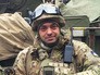 Советник президента Украины Юрий Бирюков Советник президента Украины Юрий Бирюков