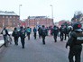Полиция Германии Полиция Германии