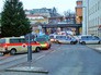 Спецоперация полиции Германии Спецоперация полиции Германии