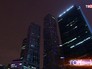 Небоскребы "Москва-Сити" Небоскребы "Москва-Сити"