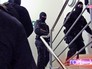 Спецназ ФСКН Спецназ ФСКН