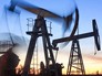 Добыча нефти Добыча нефти