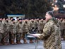 Президент Украины Пётр Порошенко Президент Украины Пётр Порошенко