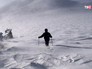 Альпинист Альпинист
