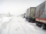 Грузовики Грузовики