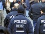 Полиция Германии Полиция Германии