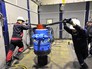 Добыча нефти Добыча нефти
