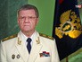 Генпрокурор России Юрий Чайка Генпрокурор России Юрий Чайка