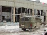 Последствия взрыва в котельной Последствия взрыва в котельной