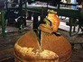 Взрыв газового баллона Взрыв газового баллона