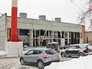 Последствия взрыва в котельной Последствия взрыва в котельной