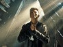 Кадр из клипа Дэвида Боуи Blackstar Кадр из клипа Дэвида Боуи Blackstar