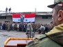 Набор в народную армию Сирии Набор в народную армию Сирии