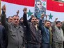 Набор в народную армию Сирии Набор в народную армию Сирии