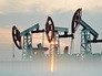 Добыча нефти Добыча нефти