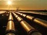 Нефтепровод Нефтепровод