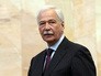 Борис Грызлов Борис Грызлов