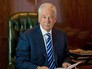 Борис Грызлов Борис Грызлов