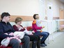 Детская городская поликлиника Детская городская поликлиника